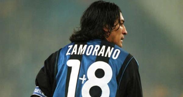 Relive Football's Golden Eras